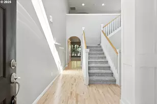 23798 SW Heron Lakes Dr, Sherwood, OR 97140 - Photo 21