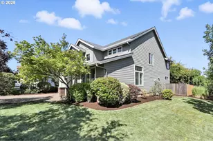 23798 SW Heron Lakes Dr, Sherwood, OR 97140 - Photo 5