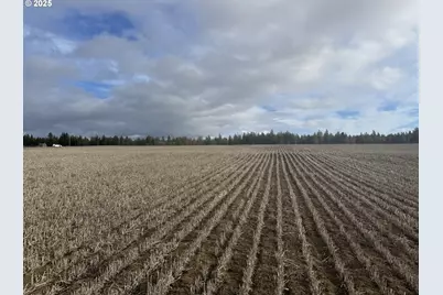 Nka Two Mountainview Rd #1, Goldendale, WA 98620 - Photo 1