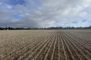Nka Two Mountainview Rd, Goldendale, WA 98620 - Photo 1