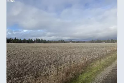 Nka Two Mountainview Rd #1, Goldendale, WA 98620 - Photo 5