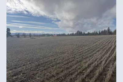 Nka Two Mountainview Rd #1, Goldendale, WA 98620 - Photo 3
