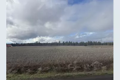 Nka Two Mountainview Rd #1, Goldendale, WA 98620 - Photo 7