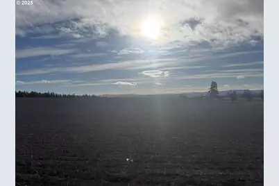 Nka Two Mountainview Rd #1, Goldendale, WA 98620 - Photo 11