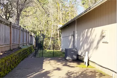 38029 SE Marcella Ct, Sandy, OR 97055 - Photo 21