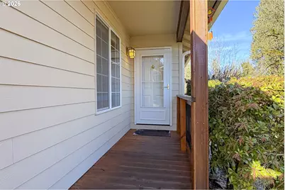 38029 SE Marcella Ct, Sandy, OR 97055 - Photo 3
