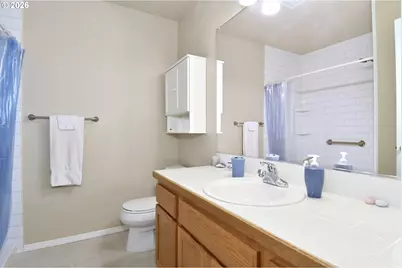 38029 SE Marcella Ct, Sandy, OR 97055 - Photo 15