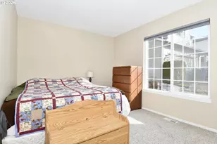 38029 SE Marcella Ct, Sandy, OR 97055 - Photo 19