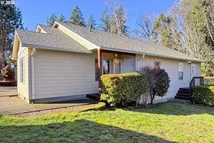 38029 SE Marcella Ct, Sandy, OR 97055 - Photo 25