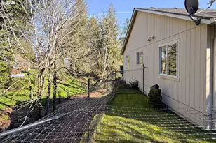 38029 SE Marcella Ct, Sandy, OR 97055 - Photo 23