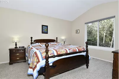 38029 SE Marcella Ct, Sandy, OR 97055 - Photo 13