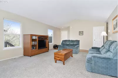 38029 SE Marcella Ct, Sandy, OR 97055 - Photo 5