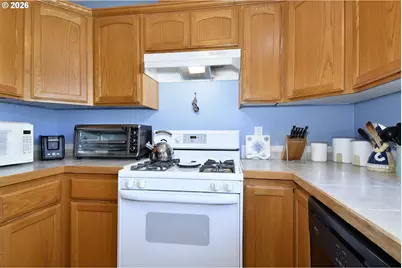 38029 SE Marcella Ct, Sandy, OR 97055 - Photo 11