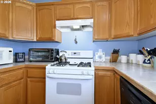 38029 SE Marcella Ct, Sandy, OR 97055 - Photo 11