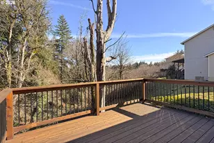 38029 SE Marcella Ct, Sandy, OR 97055 - Photo 27