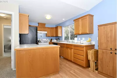 38029 SE Marcella Ct, Sandy, OR 97055 - Photo 9