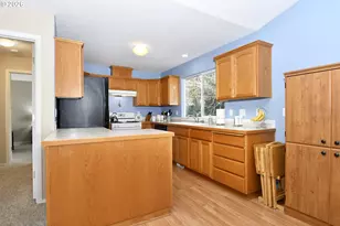 38029 SE Marcella Ct, Sandy, OR 97055 - Photo 9