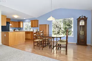 38029 SE Marcella Ct, Sandy, OR 97055 - Photo 7