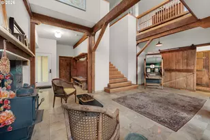 88952 Dellmoor Loop, Warrenton, OR 97146 - Photo 9