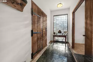 88952 Dellmoor Loop, Warrenton, OR 97146 - Photo 7