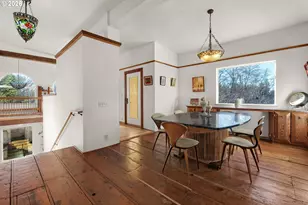 88952 Dellmoor Loop, Warrenton, OR 97146 - Photo 17