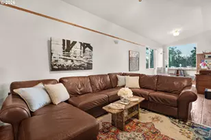 88952 Dellmoor Loop, Warrenton, OR 97146 - Photo 21