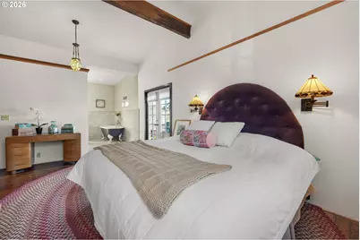 88952 Dellmoor Loop, Warrenton, OR 97146 - Photo 27