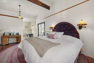 88952 Dellmoor Loop, Warrenton, OR 97146 - Photo 27