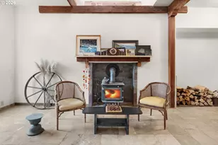 88952 Dellmoor Loop, Warrenton, OR 97146 - Photo 11