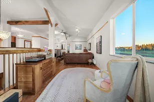 88952 Dellmoor Loop, Warrenton, OR 97146 - Photo 23