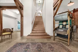 88952 Dellmoor Loop, Warrenton, OR 97146 - Photo 13