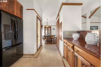 88952 Dellmoor Loop, Warrenton, OR 97146 - Photo 41