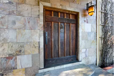 88952 Dellmoor Loop, Warrenton, OR 97146 - Photo 5