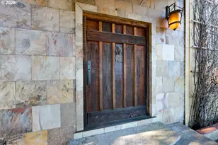 88952 Dellmoor Loop, Warrenton, OR 97146 - Photo 5