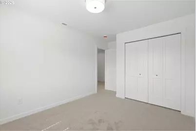 185 SE Jensen Pl, Corvallis, OR 97333 - Photo 15