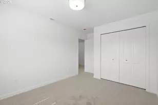 185 SE Jensen Pl, Corvallis, OR 97333 - Photo 15