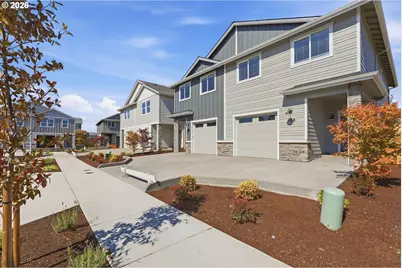 185 SE Jensen Pl, Corvallis, OR 97333 - Photo 1