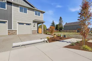 185 SE Jensen Pl, Corvallis, OR 97333 - Photo 25