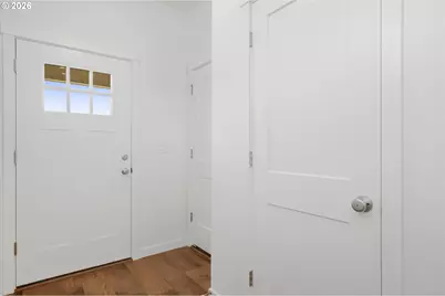 185 SE Jensen Pl, Corvallis, OR 97333 - Photo 3