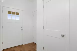185 SE Jensen Pl, Corvallis, OR 97333 - Photo 3