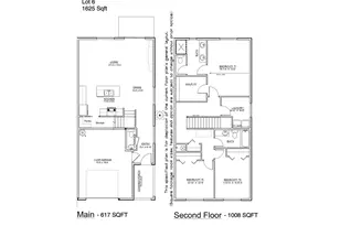 185 SE Jensen Pl, Corvallis, OR 97333 - Photo 27