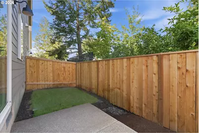 185 SE Jensen Pl, Corvallis, OR 97333 - Photo 23
