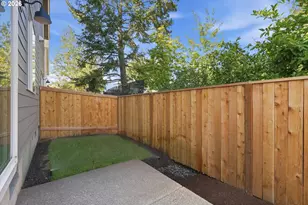 185 SE Jensen Pl, Corvallis, OR 97333 - Photo 23
