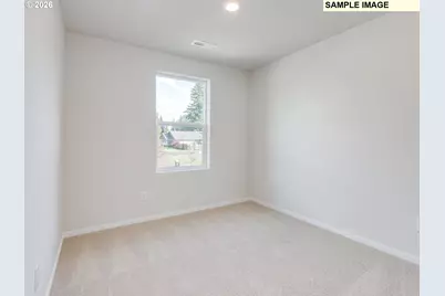 12212 NE 14th St, Vancouver, WA 98684 - Photo 23