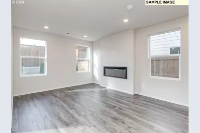 12212 NE 14th St, Vancouver, WA 98684 - Photo 9