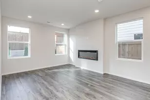 12212 NE 14th St, Vancouver, WA 98684 - Photo 9