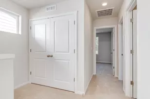 12212 NE 14th St, Vancouver, WA 98684 - Photo 13