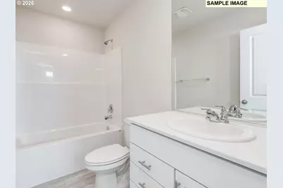 12212 NE 14th St, Vancouver, WA 98684 - Photo 21