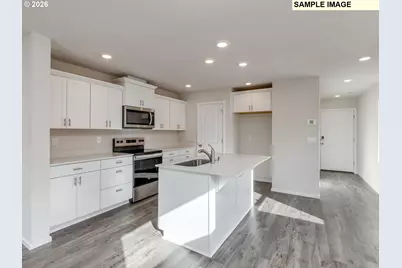 12212 NE 14th St, Vancouver, WA 98684 - Photo 3