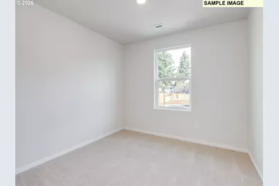 12212 NE 14th St, Vancouver, WA 98684 - Photo 25